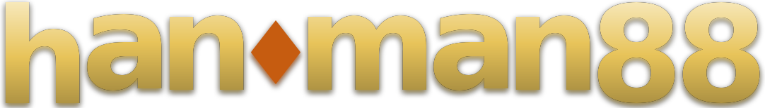 hanoman88 logo