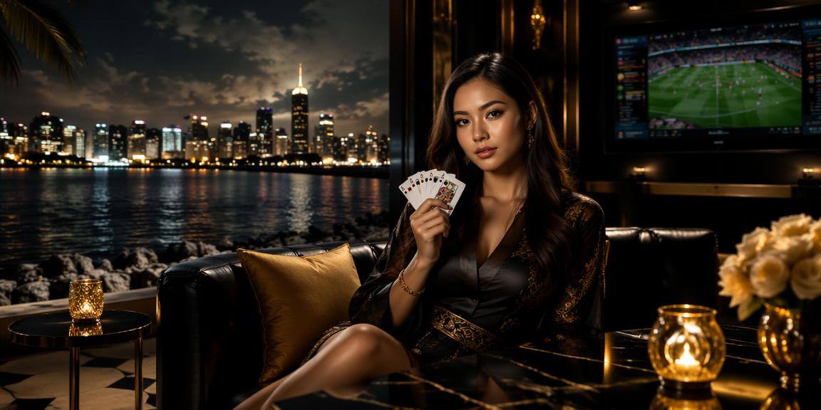 hanoman88 Football Betting